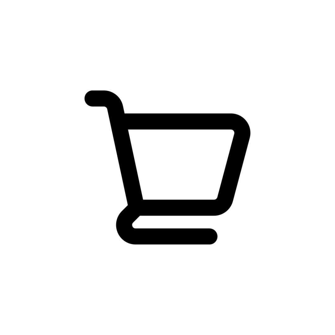 البقالة