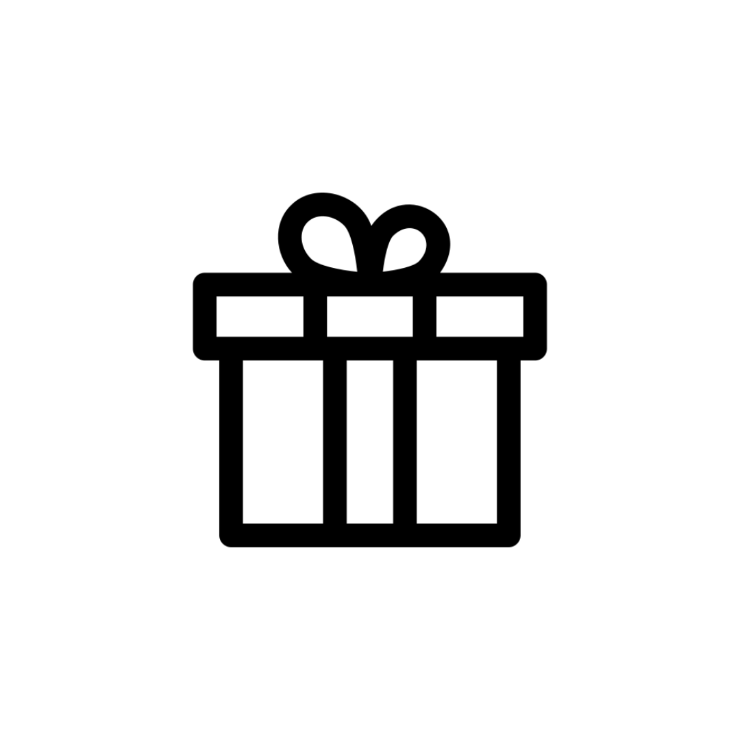 الهدايا