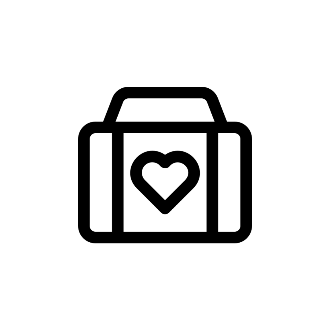 نمط الحياة