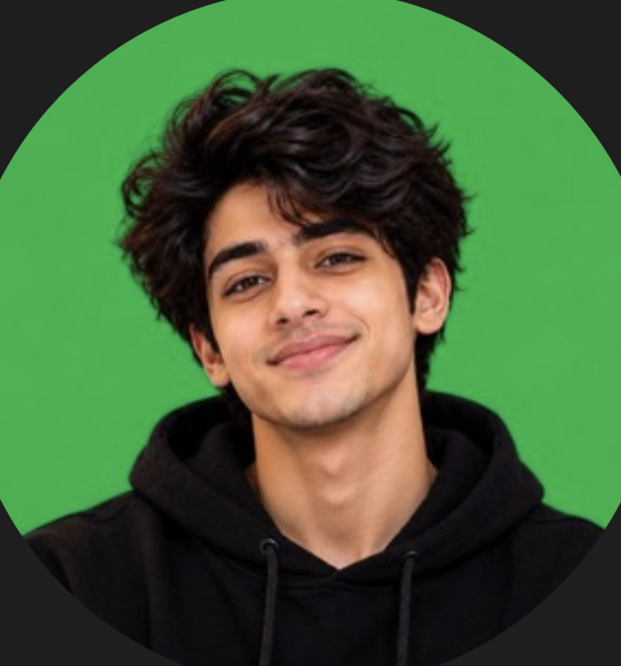 Wafarna Buddy