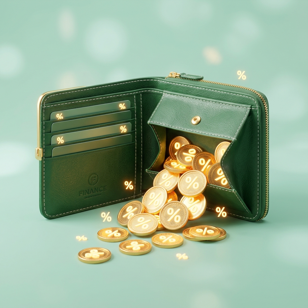 Cashback