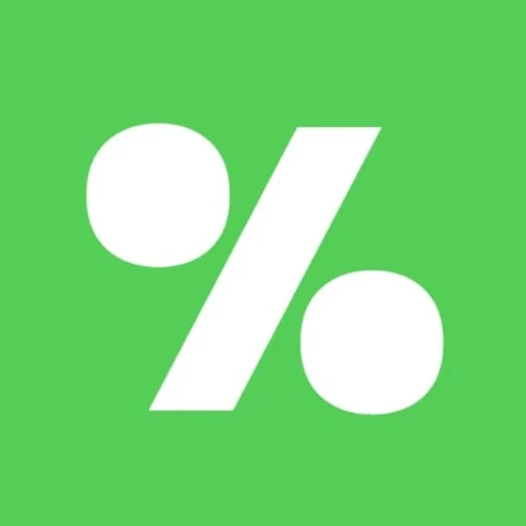 Wafarna Logo